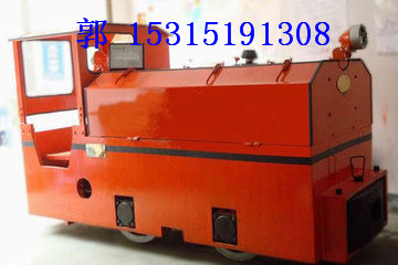 3T,3ǣ