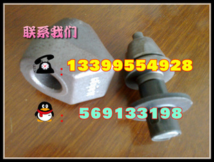 ͷFXRT-01C21HD