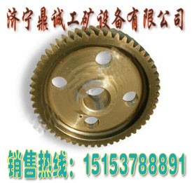 ҶP60BҶװһ