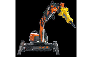 ңƲ˸DXR310HusqvarnaֳңС