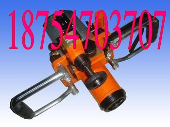 ZRS-50ֳʽ黯Һ