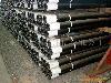 ˲X95S13560-114*2-14