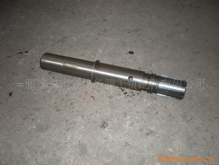 ǱKQD80