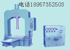 豸ˮѹϵͳˮѹ