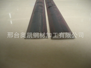 Բ֣Բ14mm-38mm