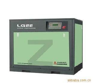 ZG37-8̶ʽݸѹ