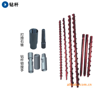 ᡢԸߣ