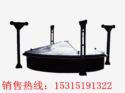 羮ţ羮ų