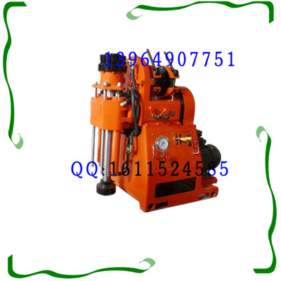 ZLJ-250ӵ̽˹ӵ