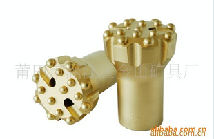 T45-102Qͷ