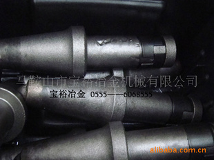 厂家直销截齿(U92,U94,U82,U84,U47截齿)量价格合理