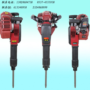 Яʽ麻ʥ³