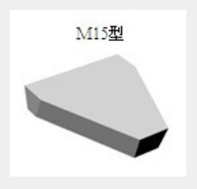 úس޻𻨽سǥúس