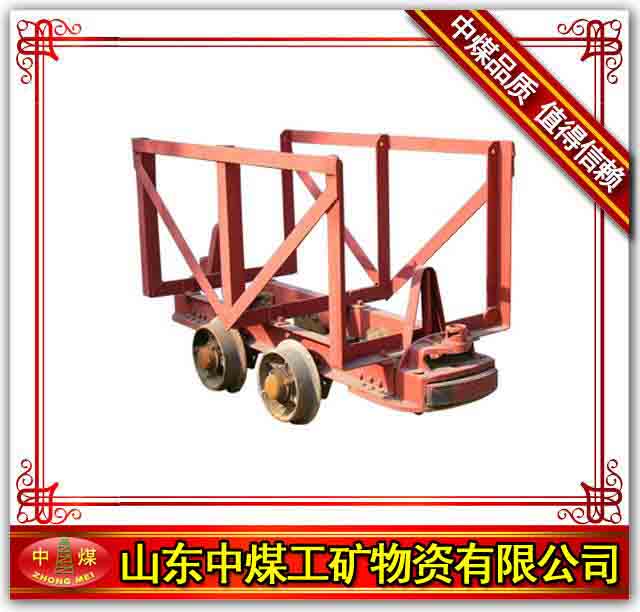 MLC2-6ϳ۸1ֲϳң½ϳ