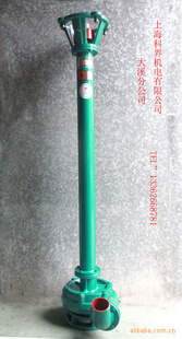 NLཬáˮáӱáı3KW2