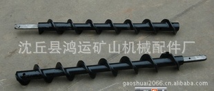 ӹΦ69Ц