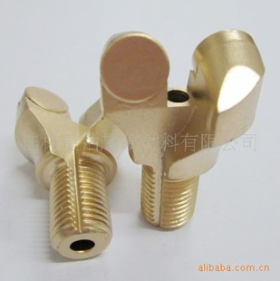 ʯͷȫƬêͷ28mm