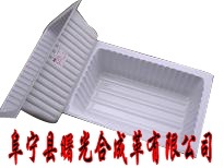 ˮˮۣøˮϸˮͿ