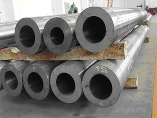 GB6479ʹCr5Mo,15CrMo