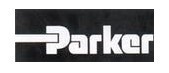 parkerϵвƷ۸