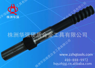 ޻ǿֱϾˮ綯90ǥβ22