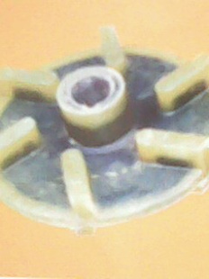 ӱ۰֬