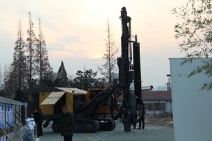 KT20¶Ǳ공