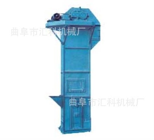ֱ_ʳƷͨ豸_豸07_