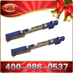 zhongmeiϽJTGC-600