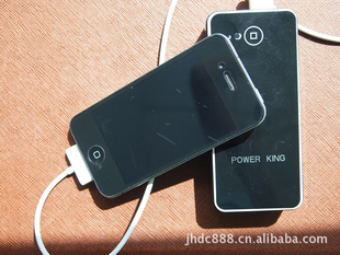 HADATAͨ˫ԴƽIPADIPHONE