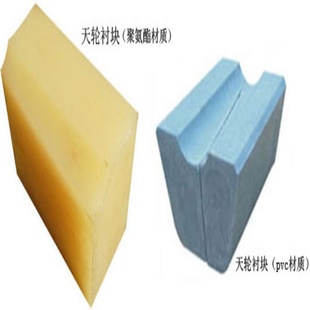 ۰ֳĿ鳧ֱ1593231688615932316886