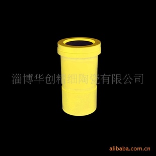 陶瓷缸套、氧化锆增韧氧化铝金属缸套