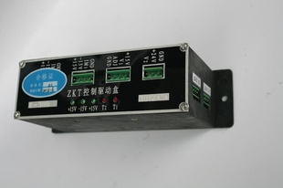 ֱK-300