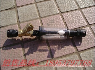 ֱֻFY200Bע߼·