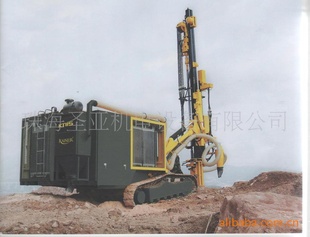 KAISERCRAWLERRIG)¶Ǳ공SKG940A