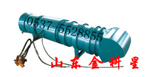 Ӧʪʽó۸