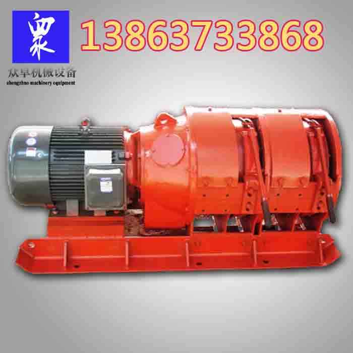 2JPB-22ҿʳ2JPB-30ҿʳ
