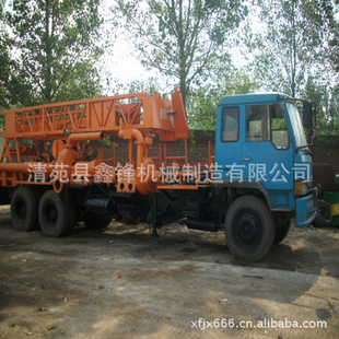 QY150G-219ϵгʽˮԷη죬130꾮