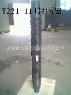 ʯ豸豸ʯͻе