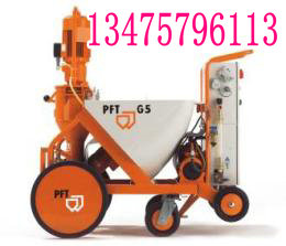 PC5Tתʽ罬罬罬