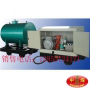 Һѹ,軯,軯,