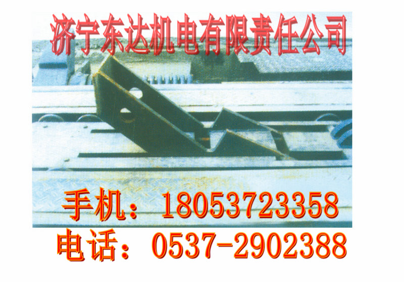 ݲٳ豸ݲٳ豸
