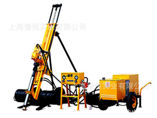 廷HQJ100ҺǱ