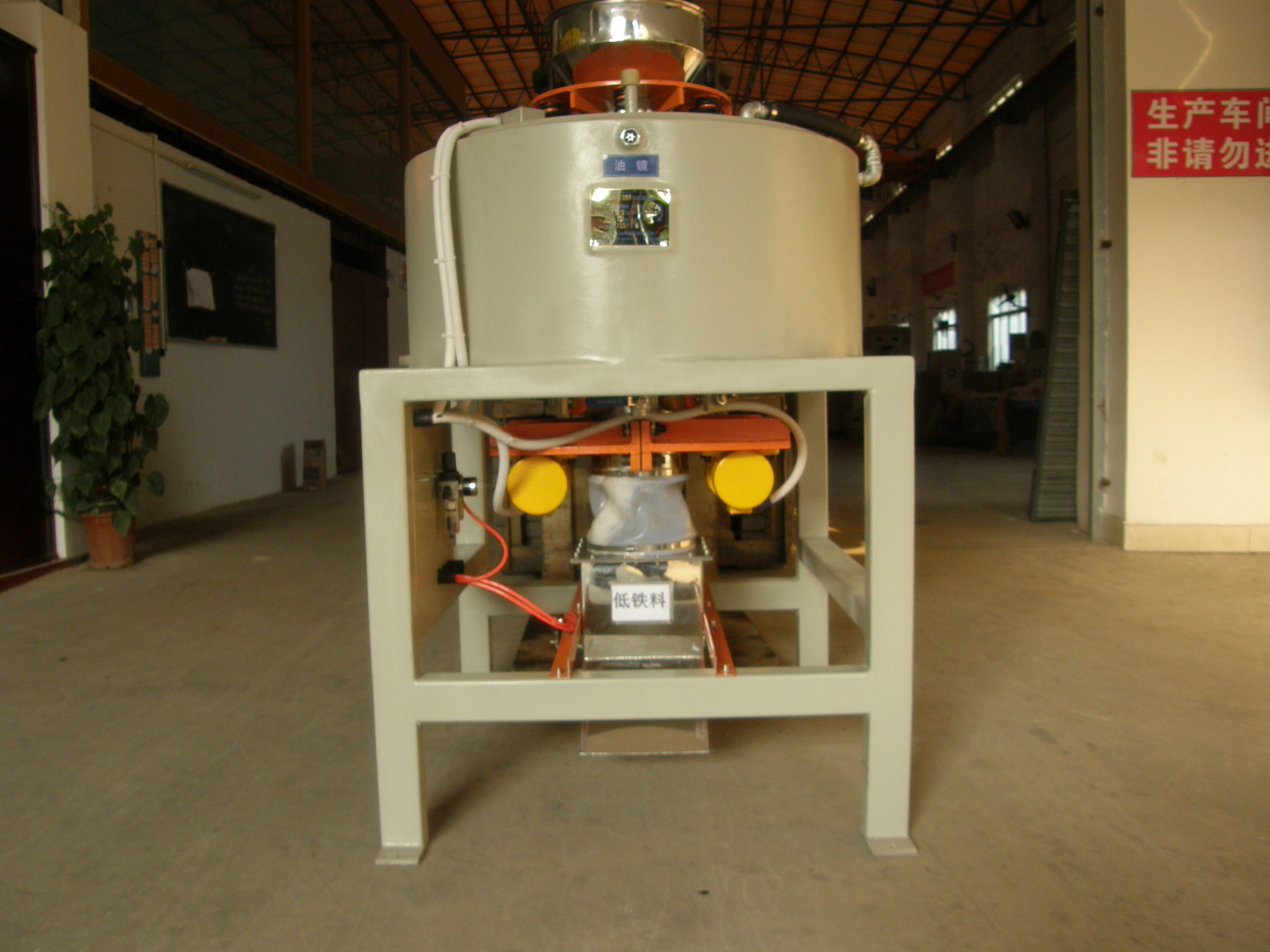 WD-11A220