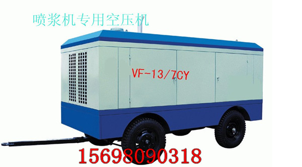 罬ÿѹ