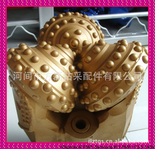 97/8"(250.9mm)K845人ͷ/ͷ/Ӳز_ͷ۸