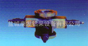 բ⾮豸