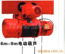 ֱCD1MD1˿綯«