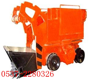 Z-30W綯װһ
