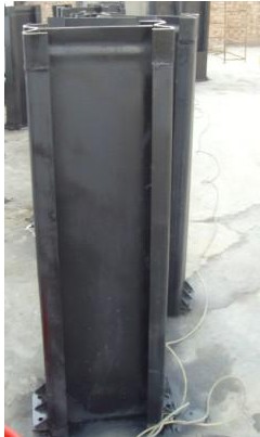 SGB620/40Tΰͻΰͻ